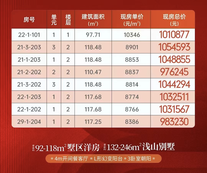 截屏2023-11-30 22.22.27.png