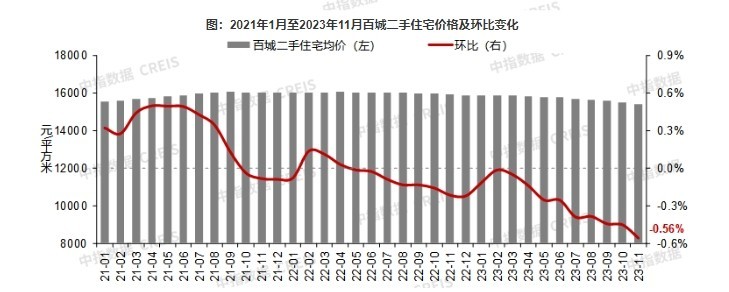 1047192343177.png 4.png