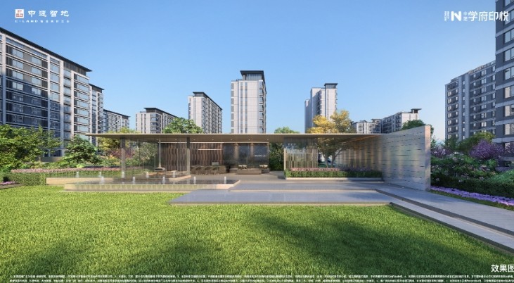 1532306497192.png 1.png