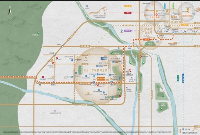 1532381391252.png 2.png