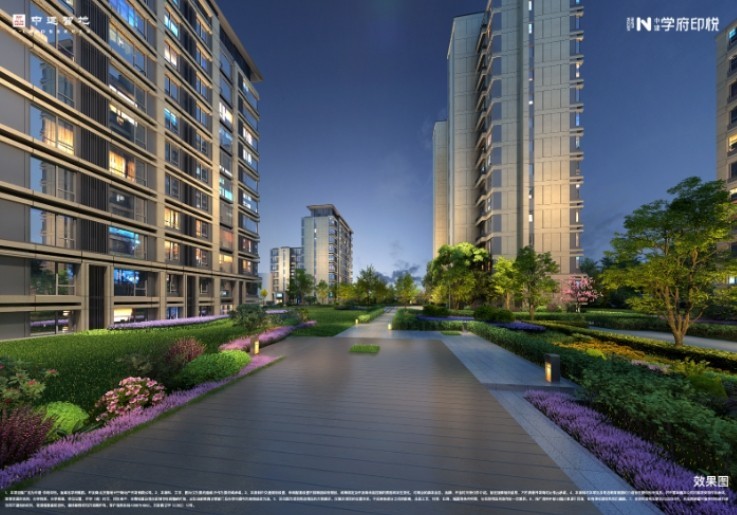 1532491263948.png 3.png