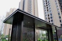 低总价低月供！鲲鹏香溪湾70年产权现房小户型，值得入手！