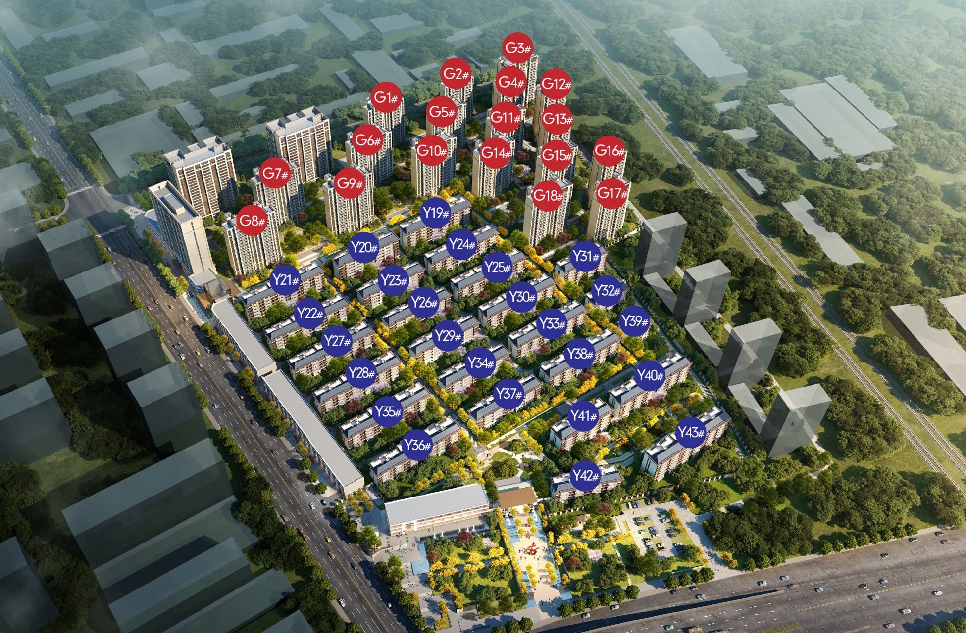 微信图片_20231205115436.jpg