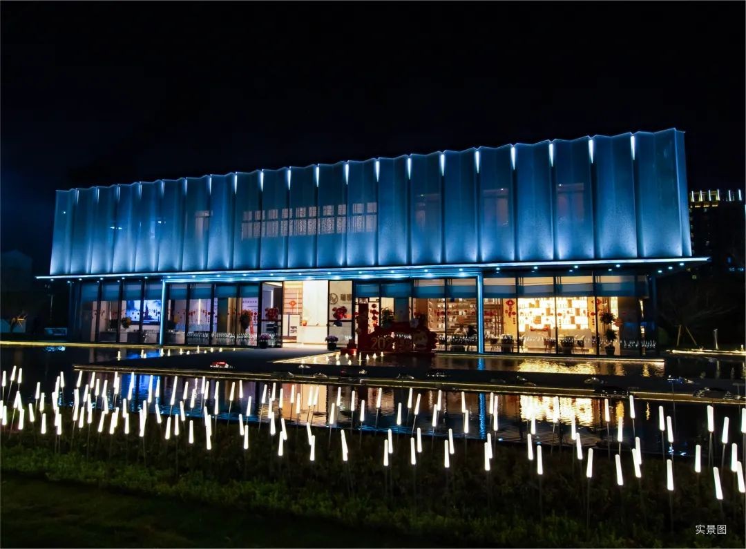 中梁大唐·璀璨天瑞:至美以呈 悦赏人居艺境-苍南楼盘网