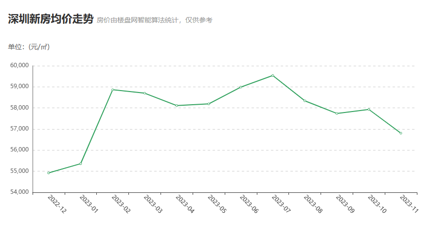 微信图片_20231206152517.png