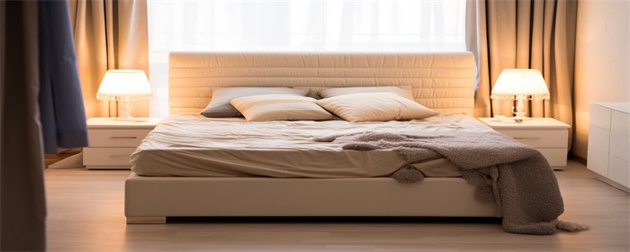 摄图网_600349913_柔软的床垫（企业商用）.jpg