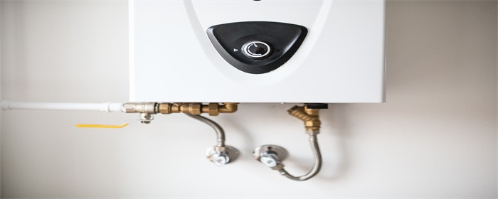 摄图网_505312536_现代燃气热水器配有水温控（企业商用）.jpg