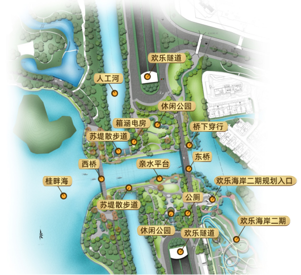 欢乐海岸北侧！举步顺峰山公园.png