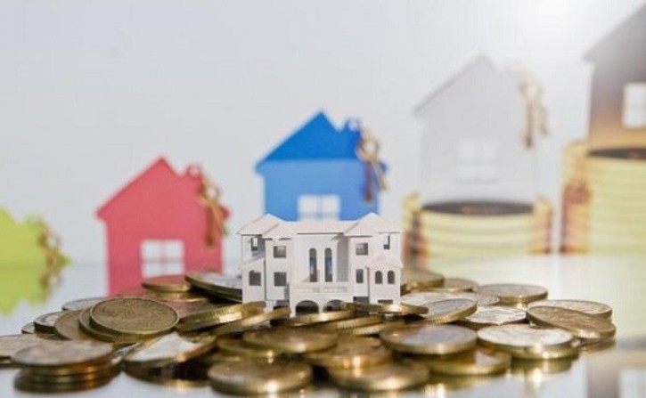 1653415318025.png 3.png