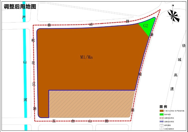 微信截图_20231209101513.png