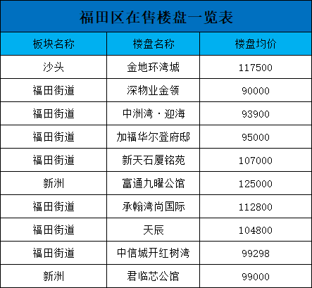 微信图片_20231211113200.png