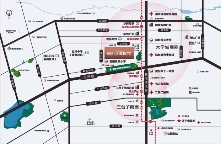 微信图片_20231211141607.jpg