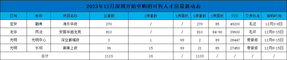 微信图片_20231212154155.png