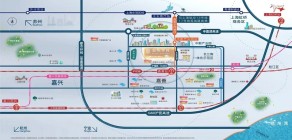 嘉善金悦学府最新消息！金悦学府什么时候交房