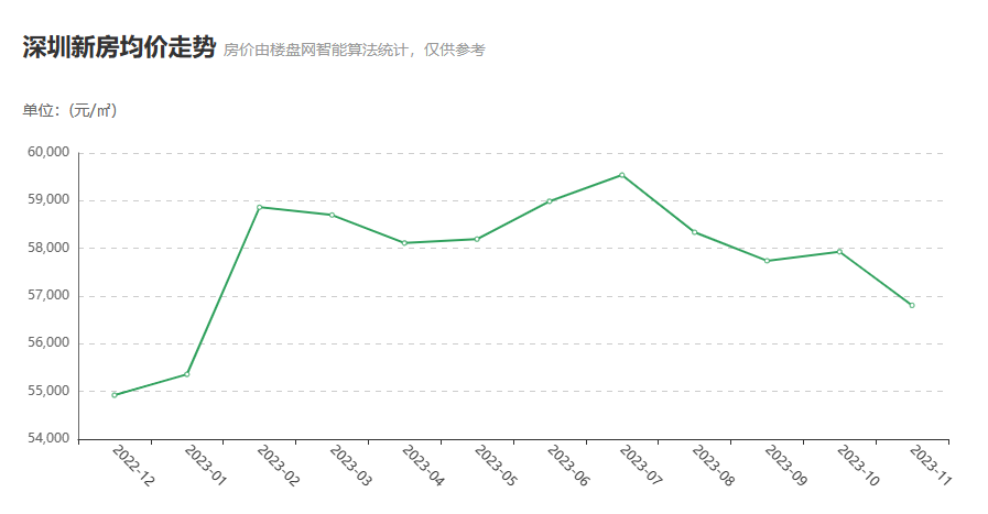 微信图片_20231213154438.png