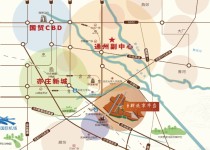 首创新北京半岛的房子能买吗？首创新北京半岛房价价格