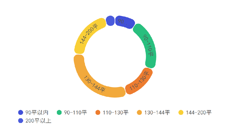 微信图片_20231214103213.png