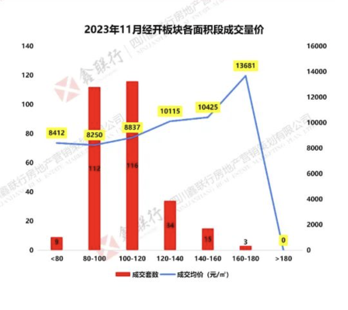 截屏2023-12-14 22.48.11.png
