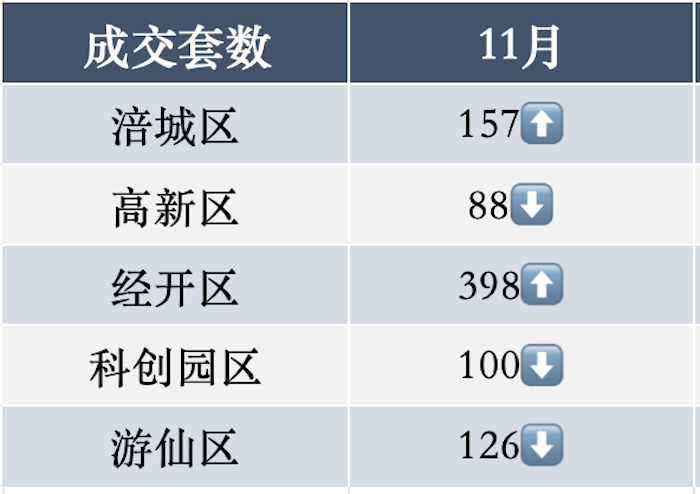 截屏2023-12-14 22.51.10.png
