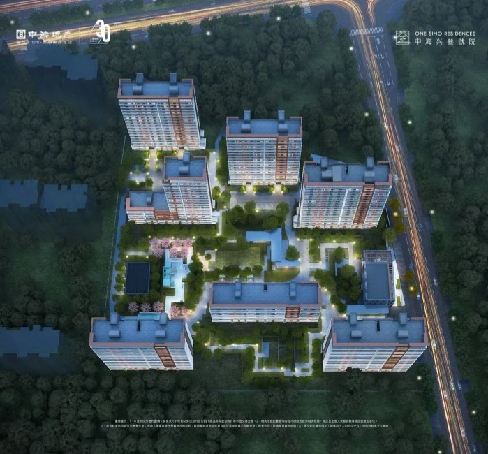 1344125711420.png 1.png