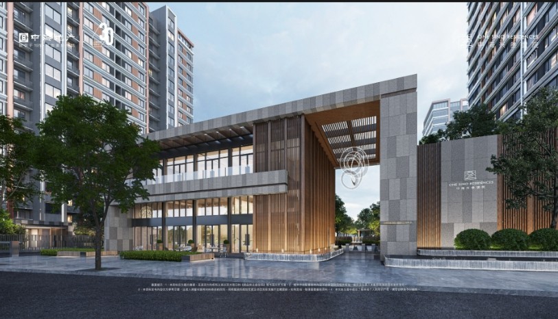 1344214800563.png 2.png