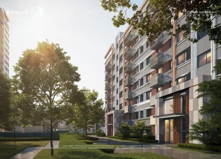 1344294468960.png 3.png