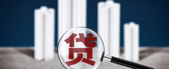 1620569836596.png 1.png