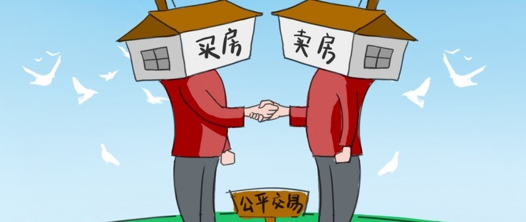 1621097034982.png 2.png