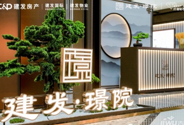 1401587706600.png 3.png