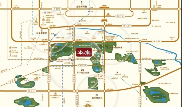 1402084040431.png 2.png