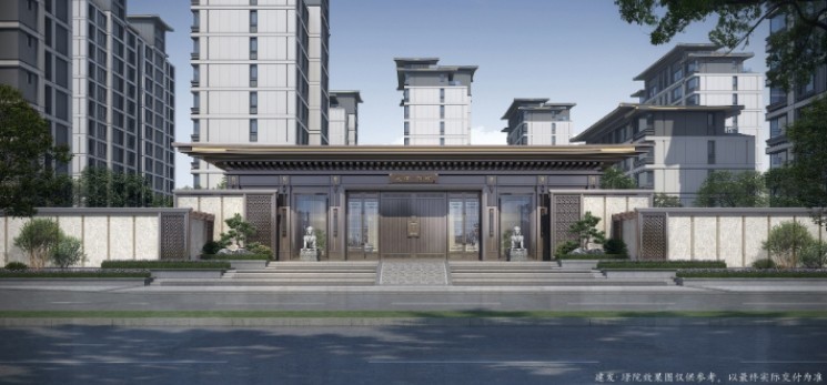 1402175823348.png 1.png