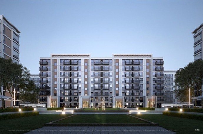 1406541809732.png 2.png