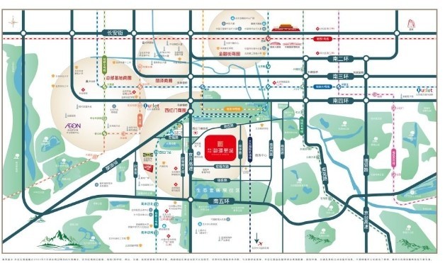 1407032671404.png 1.png