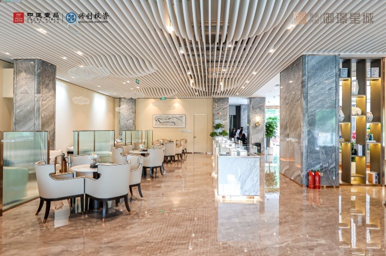 1407144247473.png 3.png