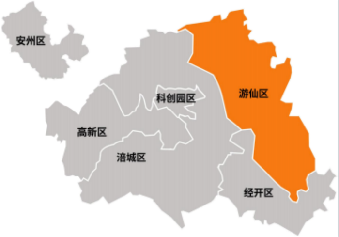 截屏2023-12-26 09.16.59.png
