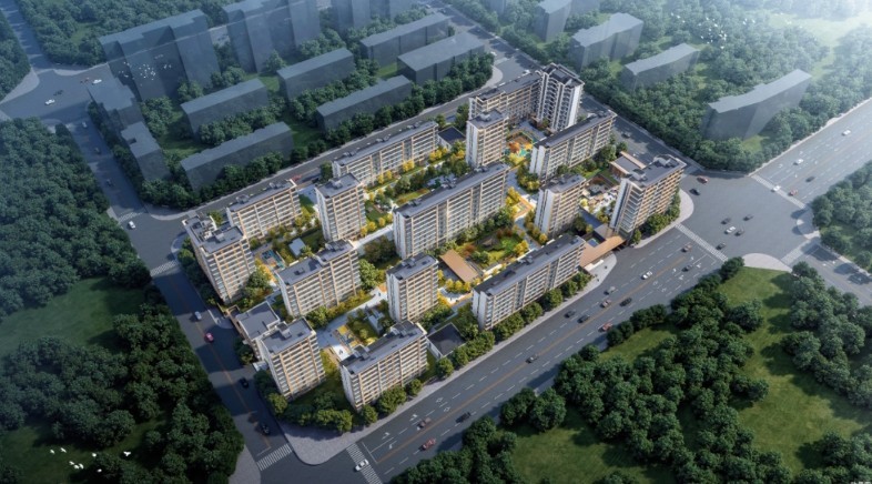 1325366648403.png 2.png