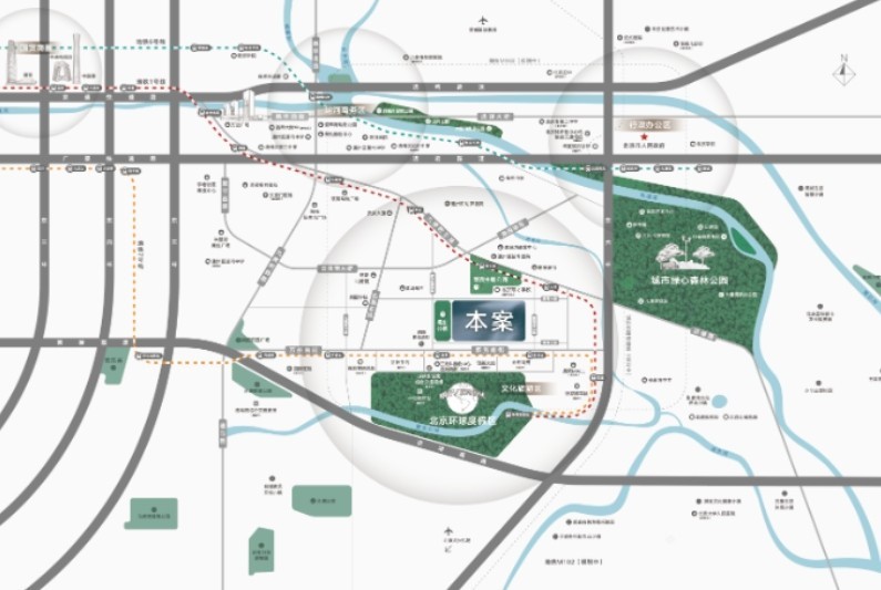 1325465431310.png 1.png