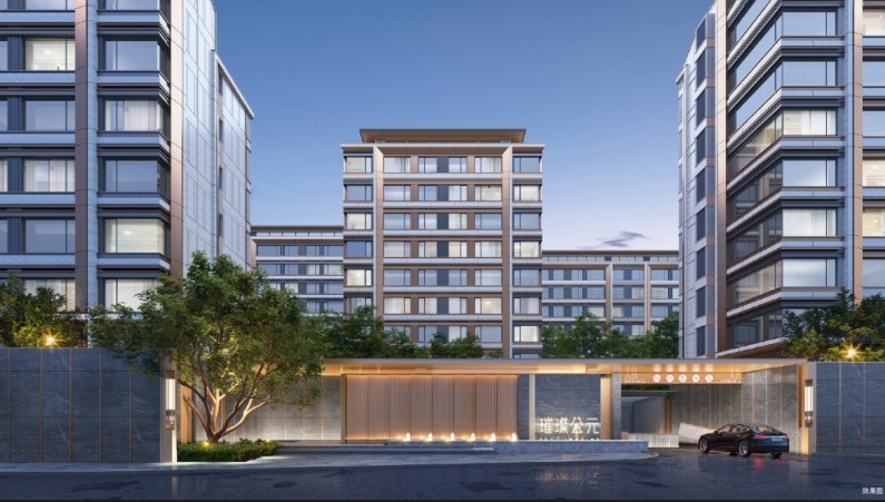 1325541635603.png 3.png