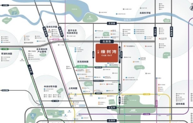 1334478271604.png 1.png