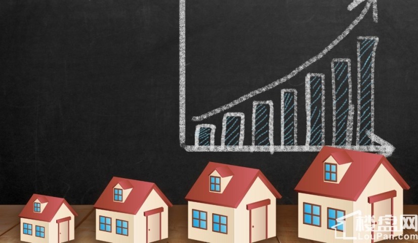 1712406585409.png 2.png