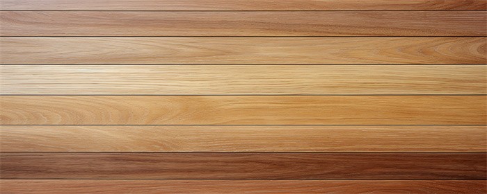 摄图网_600672013_拼接的木质地板(企业商用).jpg
