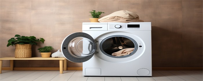 摄图网_600669993_洗衣服的滚筒洗衣机(企业商用).jpg