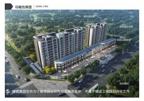 鹏宇阅境-学著建设工程方案公示啦~