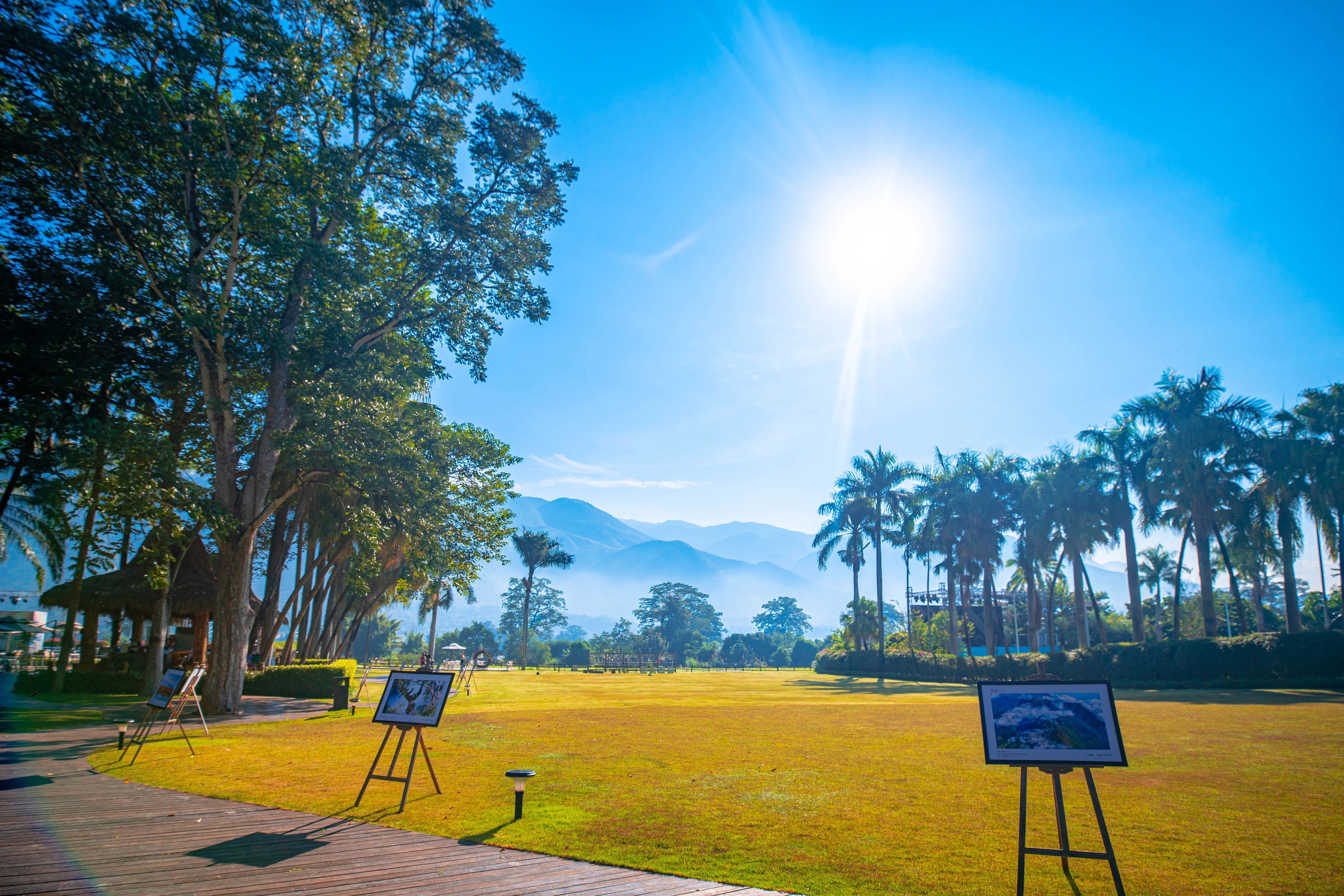 开云体育- 开云体育官方网站- 开云体育APP 最新2025云南以专项整治为抓手强化基层监督 擦亮乡村振兴清廉底色