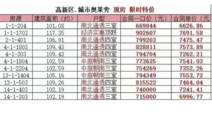 截屏2024-01-11 23.23.40.png