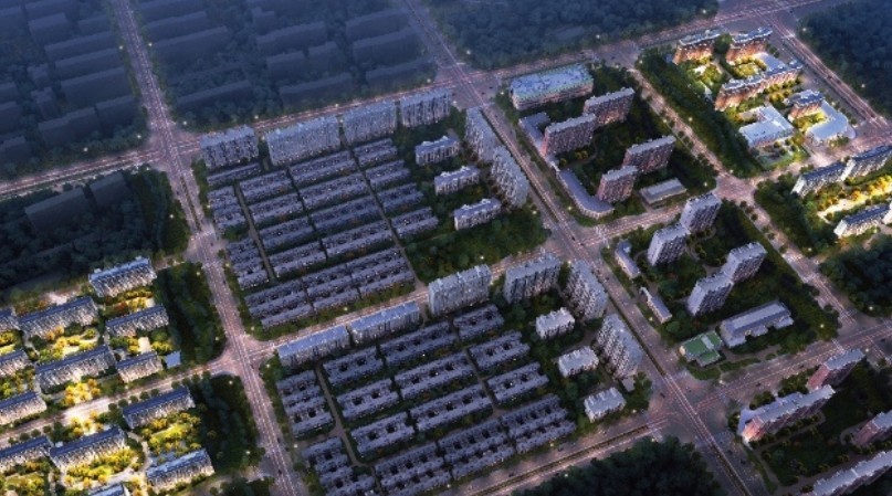 1356415944948.png 4.png