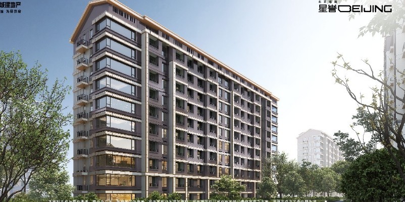 1356523131665.png 5.png