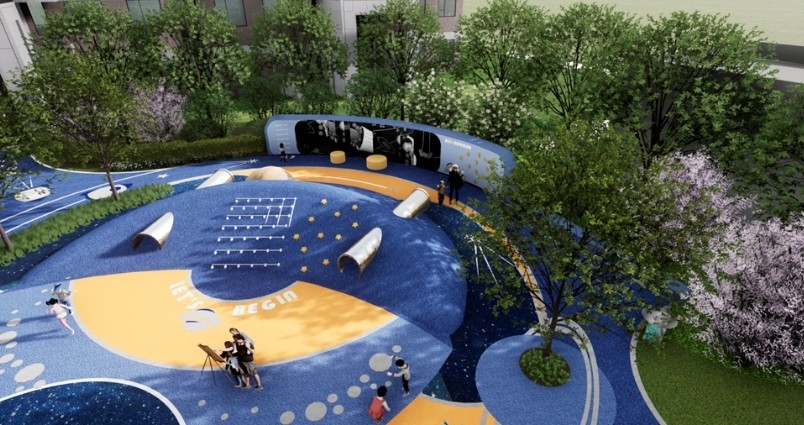 1357002092658.png 6.png