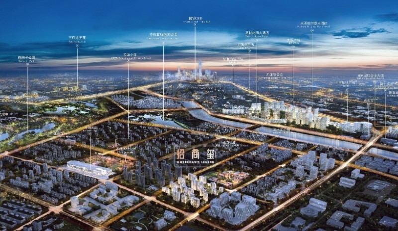 1403328848019.png 1.png