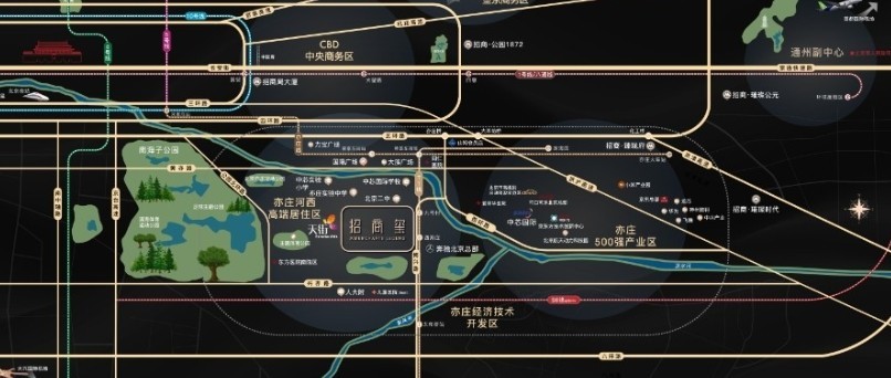 1403414687986.png 2.png